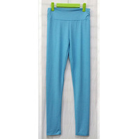 uploads/erp/collection/images/Women Clothing/zuolv/XU0371967/img_b/img_b_XU0371967_5_QkQ7oL1vtcdMwegL0asU6VLr5tIi84s4